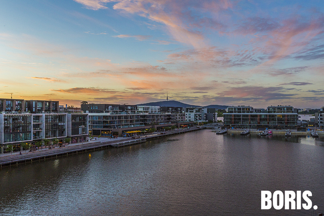 Property of the week property photo